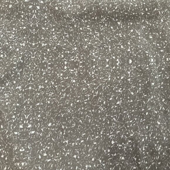 Hurley Black Color Block Maxi Dress Womens Size XS Cutouts Sleeveless Summer F6 - Picture 2 of 5